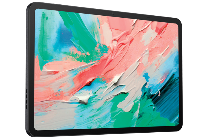 NXTPAPER 11 GEN 2 | TCL USA